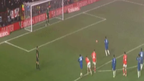 9天对决7天！逆风翻盘，数据力证谁才是真正的王者？