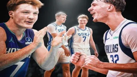 意乙联赛逆袭双响炮！惊心动魄的保级生死战大戏即将上演！