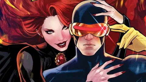 谢维军曾拒津门虎中卫邀约，今成为球队核心闪耀舞台