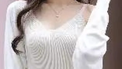 春运期间高铁新推特色小碗菜，让乘客感受地道中原美食