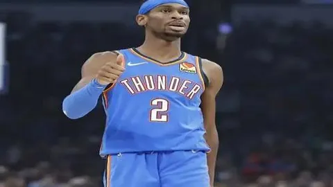 利物浦本赛季英超丢球数超过去两赛季总和