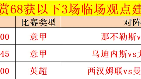 楊政力挺國籃無罪：恪守正道，與家長同心創業