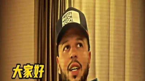 郑钦文父亲创办网球培训机构。