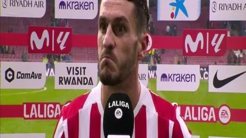 NBA数据分析：近5场4胜专家质合分析预测连胜