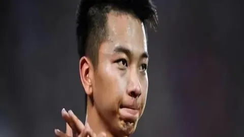 本菲卡评估谢尔德鲁普2000万欧，专家分析如巴塞预期