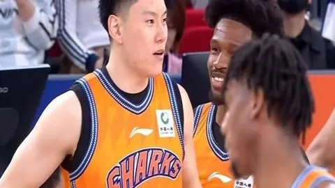 南宫娱乐，南宫娱乐中心， 150036